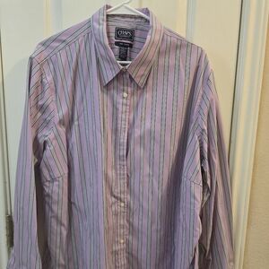 Ralph Lauren Chap's Top 3xl.